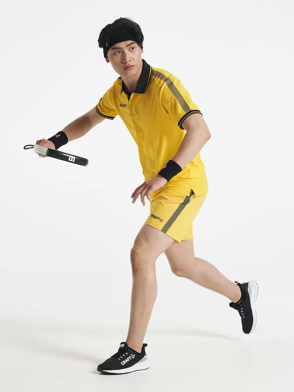 1906704-552999_Pro Control Shorts M_Closeup6.jpg